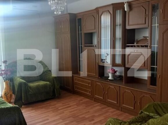 Apartament de vânzare 3 camere Central - 197290AV | BLITZ Ploieşti | Poza3