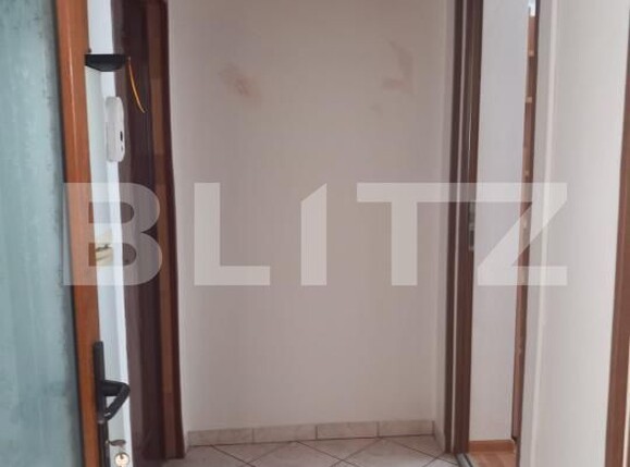 Apartament de vânzare 3 camere Central - 197290AV | BLITZ Ploieşti | Poza10