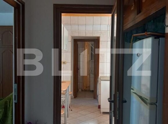 Apartament de vânzare 3 camere Central - 197290AV | BLITZ Ploieşti | Poza8