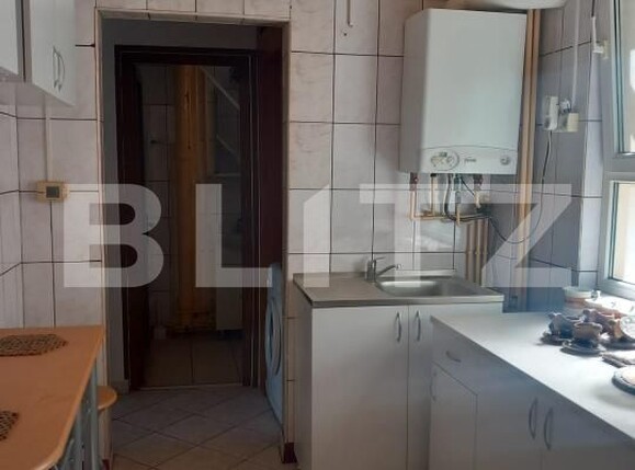 Apartament de vânzare 3 camere Central - 197290AV | BLITZ Ploieşti | Poza12