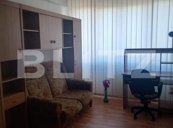 Apartament de vânzare 3 camere Central - 197290AV | BLITZ Ploieşti | Poza4