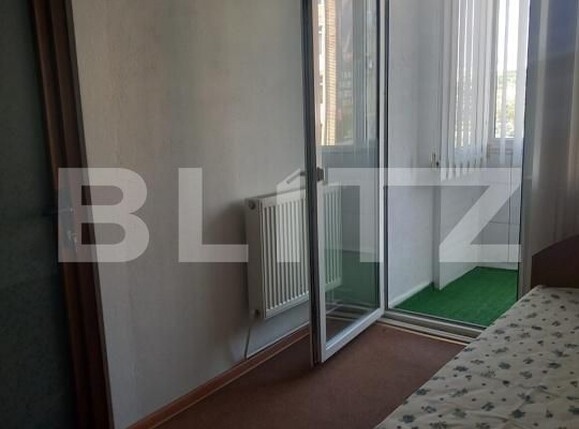 Apartament de vânzare 3 camere Central - 197290AV | BLITZ Ploieşti | Poza6