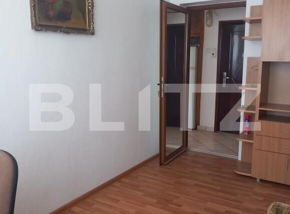Apartament de vânzare 3 camere Central - 197290AV | BLITZ Ploieşti | Poza7