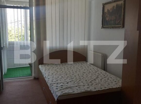 Apartament de vânzare 3 camere Central - 197290AV | BLITZ Ploieşti | Poza5
