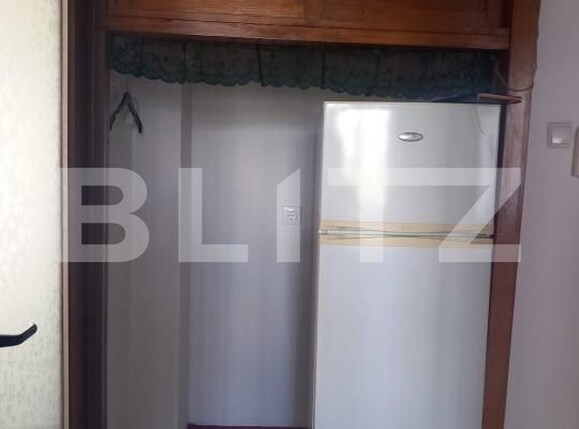 Apartament de vânzare 3 camere Central - 197290AV | BLITZ Ploieşti | Poza11