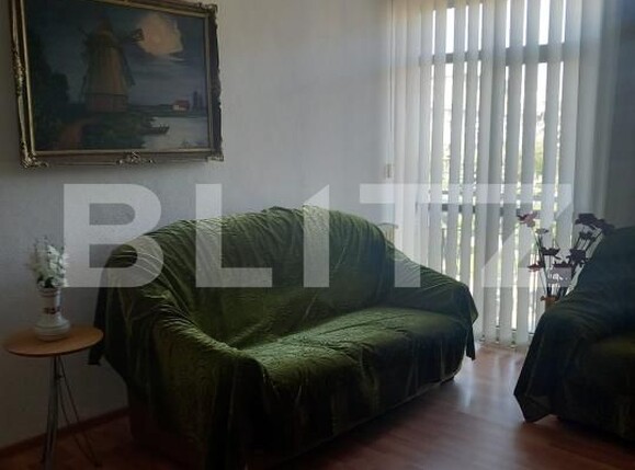 Apartament de vânzare 3 camere Central - 197290AV | BLITZ Ploieşti | Poza1