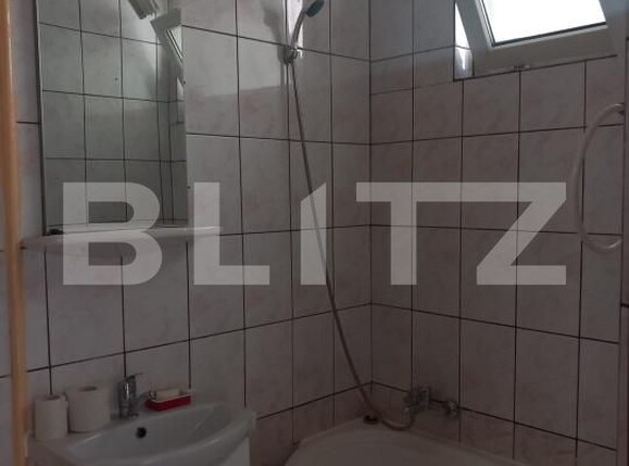 Apartament de vânzare 3 camere Central - 197290AV | BLITZ Ploieşti | Poza13