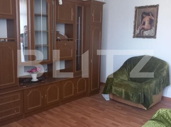Apartament de vânzare 3 camere Central - 197290AV | BLITZ Ploieşti | Poza2