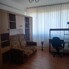 Apartament de vânzare 3 camere Central - 197290AV - Poza 1 din 15 | BLITZ Ploieşti | Poza3