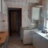 Apartament de vânzare 3 camere Central - 197290AV - Poza 1 din 15 | BLITZ Ploieşti | Poza11