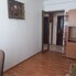 Apartament de vânzare 3 camere Central - 197290AV - Poza 1 din 15 | BLITZ Ploieşti | Poza6