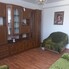 Apartament de vânzare 3 camere Central - 197290AV - Poza 1 din 15 | BLITZ Ploieşti | Poza1