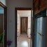 Apartament de vânzare 3 camere Central - 197290AV - Poza 1 din 15 | BLITZ Ploieşti | Poza7