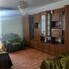 Apartament de vânzare 3 camere Central - 197290AV - Poza 1 din 15 | BLITZ Ploieşti | Poza2