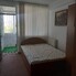 Apartament de vânzare 3 camere Central - 197290AV - Poza 1 din 15 | BLITZ Ploieşti | Poza4