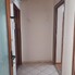 Apartament de vânzare 3 camere Central - 197290AV - Poza 1 din 15 | BLITZ Ploieşti | Poza9