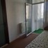 Apartament de vânzare 3 camere Central - 197290AV - Poza 1 din 15 | BLITZ Ploieşti | Poza5
