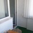 Apartament de vânzare 3 camere Central - 197290AV - Poza 1 din 15 | BLITZ Ploieşti | Poza14