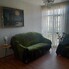 Apartament de vânzare 3 camere Central - 197290AV - Poza 1 din 15 | BLITZ Ploieşti | Poza15