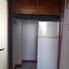 Apartament de vânzare 3 camere Central - 197290AV - Poza 1 din 15 | BLITZ Ploieşti | Poza10