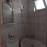 Apartament de vânzare 3 camere Central - 197290AV - Poza 1 din 15 | BLITZ Ploieşti | Poza12