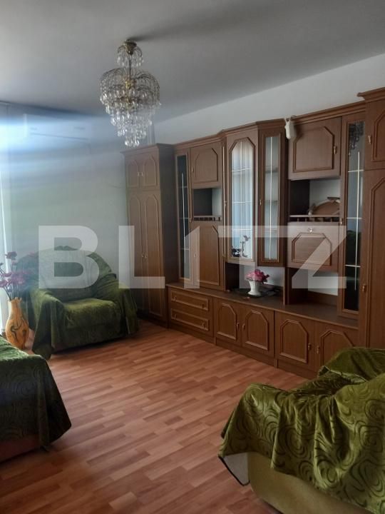 Apartament de vânzare 3 camere Central - 197290AV | BLITZ Ploieşti | Poza3