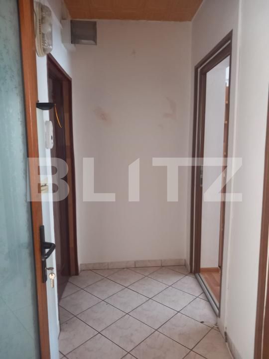 Apartament de vânzare 3 camere Central - 197290AV | BLITZ Ploieşti | Poza10