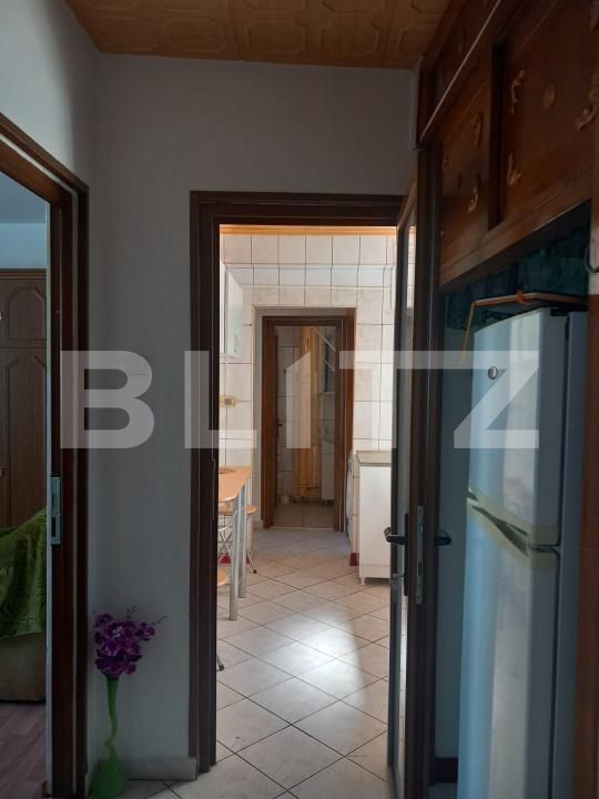 Apartament de vânzare 3 camere Central - 197290AV | BLITZ Ploieşti | Poza8