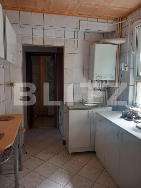Apartament de vânzare 3 camere Central - 197290AV | BLITZ Ploieşti | Poza12