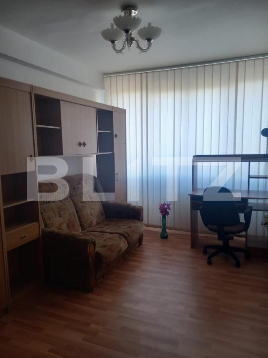 Apartament de vânzare 3 camere Central - 197290AV | BLITZ Ploieşti | Poza4