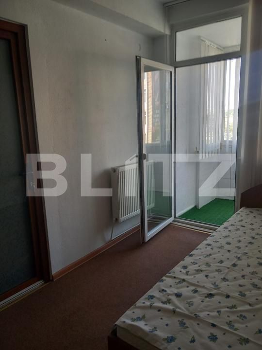 Apartament de vânzare 3 camere Central - 197290AV | BLITZ Ploieşti | Poza6