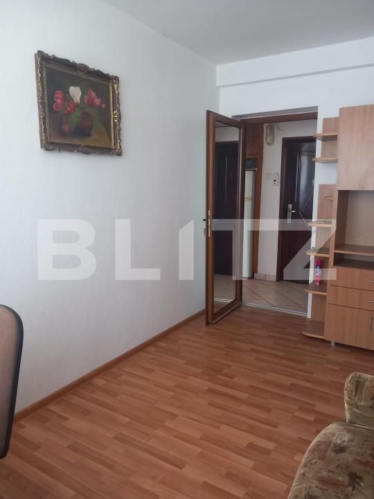 Apartament de vânzare 3 camere Central - 197290AV | BLITZ Ploieşti | Poza7