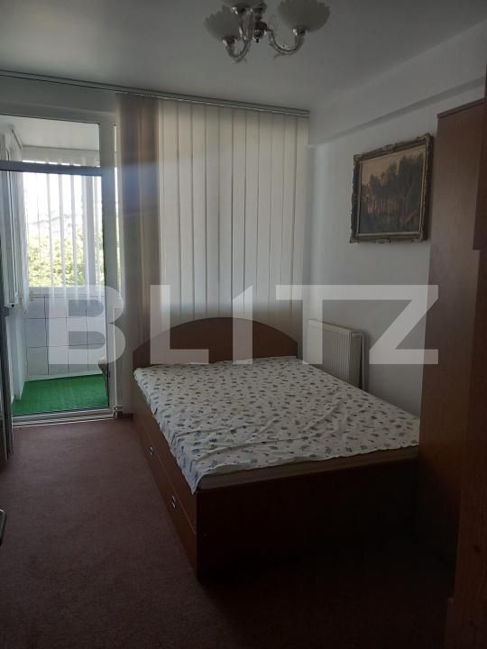 Apartament de vânzare 3 camere Central - 197290AV | BLITZ Ploieşti | Poza5