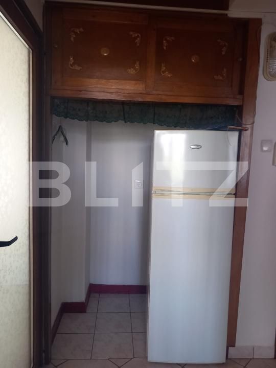Apartament de vânzare 3 camere Central - 197290AV | BLITZ Ploieşti | Poza11