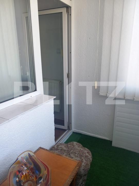 Apartament de vânzare 3 camere Central - 197290AV | BLITZ Ploieşti | Poza14