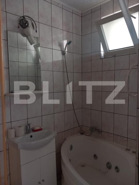 Apartament de vânzare 3 camere Central - 197290AV | BLITZ Ploieşti | Poza13