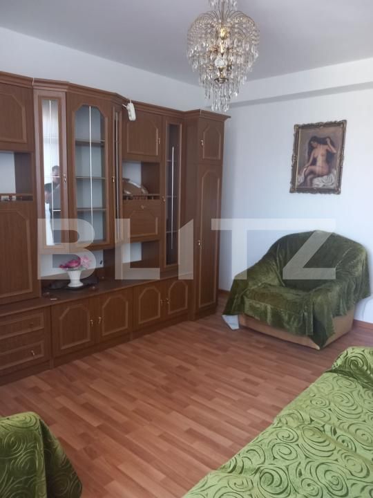 Apartament de vânzare 3 camere Central - 197290AV | BLITZ Ploieşti | Poza2