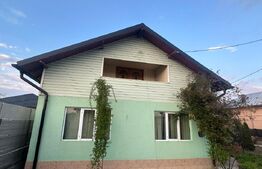  Casa 4 camere, 148 mp, teren 1.105 mp, parter, 2 intrari, zona Strejnicu