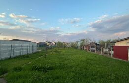  Casa 4 camere, 148 mp, teren 1.105 mp, parter, 2 intrari, zona Strejnicu