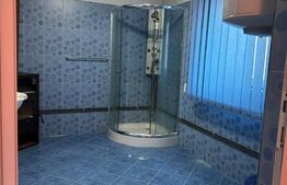  Casa 4 camere, 148 mp, teren 1.105 mp, parter, 2 intrari, zona Strejnicu