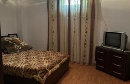 Casa 4 camere, 148 mp, teren 1.105 mp, parter, 2 intrari, zona Strejnicu