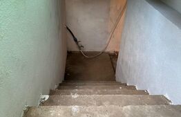  Casa 4 camere, 148 mp, teren 1.105 mp, parter, 2 intrari, zona Strejnicu