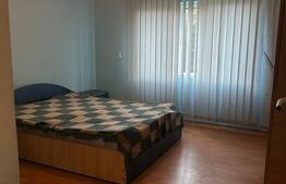  Casa 4 camere, 148 mp, teren 1.105 mp, parter, 2 intrari, zona Strejnicu