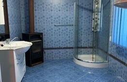  Casa 4 camere, 148 mp, teren 1.105 mp, parter, 2 intrari, zona Strejnicu