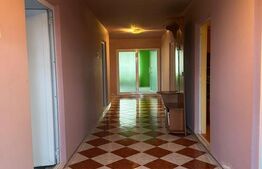  Casa 4 camere, 148 mp, teren 1.105 mp, parter, 2 intrari, zona Strejnicu