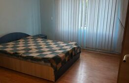  Casa 4 camere, 148 mp, teren 1.105 mp, parter, 2 intrari, zona Strejnicu