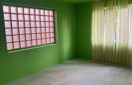  Casa 4 camere, 148 mp, teren 1.105 mp, parter, 2 intrari, zona Strejnicu