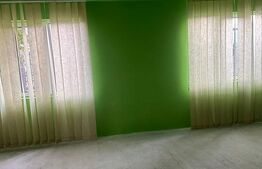  Casa 4 camere, 148 mp, teren 1.105 mp, parter, 2 intrari, zona Strejnicu