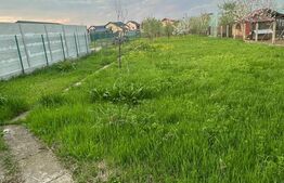  Casa 4 camere, 148 mp, teren 1.105 mp, parter, 2 intrari, zona Strejnicu