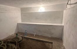  Casa 4 camere, 148 mp, teren 1.105 mp, parter, 2 intrari, zona Strejnicu